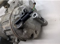 1K0820859T Компрессор кондиционера Volkswagen Golf 6 2009-2012 20491007 #5