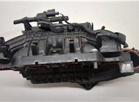 03C129709AH Коллектор впускной Volkswagen Golf 6 2009-2012 20491008 #1
