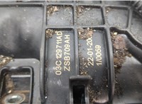 03C129709AH Коллектор впускной Volkswagen Golf 6 2009-2012 20491008 #2