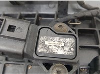 03C129709AH Коллектор впускной Volkswagen Golf 6 2009-2012 20491008 #3