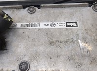 03C129709AH Коллектор впускной Volkswagen Golf 6 2009-2012 20491008 #4