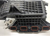 03C129709AH Коллектор впускной Volkswagen Golf 6 2009-2012 20491008 #5