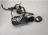 487007C985 Замок зажигания Nissan Serena (C23) 1992-1999 20491009 #1