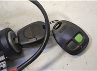487007C985 Замок зажигания Nissan Serena (C23) 1992-1999 20491009 #3