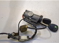487007C985 Замок зажигания Nissan Serena (C23) 1992-1999 20491009 #4