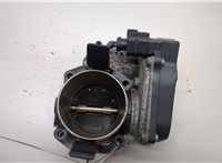 03C133062C Заслонка дроссельная Volkswagen Golf 6 2009-2012 20491010 #1