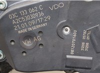 03C133062C Заслонка дроссельная Volkswagen Golf 6 2009-2012 20491010 #3