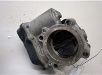 03C133062C Заслонка дроссельная Volkswagen Golf 6 2009-2012 20491010 #4