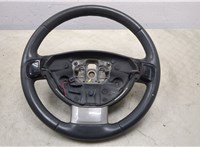 Руль Dacia Sandero 2013-2020 20491011 #1