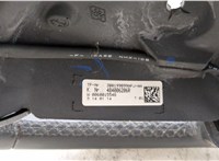  Руль Dacia Sandero 2013-2020 20491011 #3