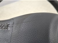  Руль Dacia Sandero 2013-2020 20491011 #4
