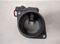  Измеритель потока воздуха (расходомер) Land Rover Range Rover Sport 2005-2013 20491012 #2