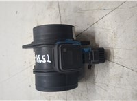 004066022, 5WK97011 Измеритель потока воздуха (расходомер) Land Rover Range Rover Sport 2005-2013 20491012 #5