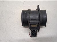  Измеритель потока воздуха (расходомер) Land Rover Range Rover Sport 2005-2013 20491013 #1