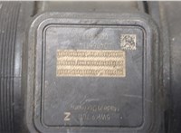  Измеритель потока воздуха (расходомер) Land Rover Range Rover Sport 2005-2013 20491013 #2
