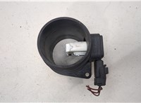 Измеритель потока воздуха (расходомер) Land Rover Range Rover Sport 2005-2013 20491013 #4