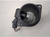  Измеритель потока воздуха (расходомер) Land Rover Range Rover Sport 2005-2013 20491013 #5