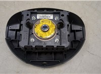  Подушка безопасности водителя Dacia Sandero 2013-2020 20491014 #2