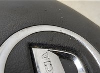  Подушка безопасности водителя Dacia Sandero 2013-2020 20491014 #5