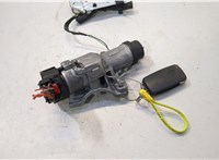 4B0905851Q, 107905855KL Замок зажигания Skoda Fabia 2007-2014 20491015 #1