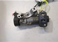4B0905851Q, 107905855KL Замок зажигания Skoda Fabia 2007-2014 20491015 #2