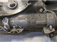 4B0905851Q, 107905855KL Замок зажигания Skoda Fabia 2007-2014 20491015 #3