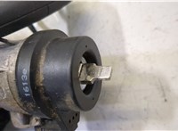 4B0905851Q, 107905855KL Замок зажигания Skoda Fabia 2007-2014 20491015 #5