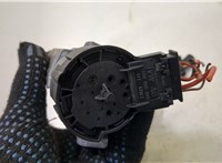 4B0905851Q, 107905855KL Замок зажигания Skoda Fabia 2007-2014 20491015 #6