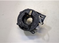 8376445 Шлейф руля BMW 3 E46 1998-2006 20491022 #1