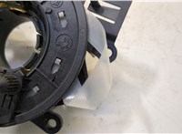 8376445 Шлейф руля BMW 3 E46 1998-2006 20491022 #2