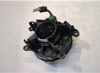 8376445 Шлейф руля BMW 3 E46 1998-2006 20491022 #3
