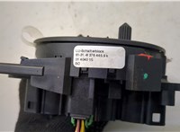 8376445 Шлейф руля BMW 3 E46 1998-2006 20491022 #4