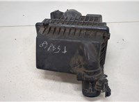  Измеритель потока воздуха (расходомер) Citroen DS5 2012-2015 11440880 #1