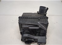  Измеритель потока воздуха (расходомер) Citroen DS5 2012-2015 11440880 #4