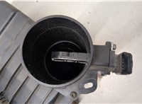  Измеритель потока воздуха (расходомер) Citroen DS5 2012-2015 11440880 #6
