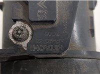  Измеритель потока воздуха (расходомер) Citroen DS5 2012-2015 11440880 #7