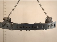  Усилитель бампера Ford C-Max 2002-2010 20491024 #1