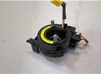 31313854 Шлейф руля Volvo XC60 2008-2017 20491025 #1