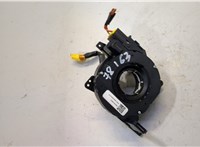 31313854 Шлейф руля Volvo XC60 2008-2017 20491025 #2