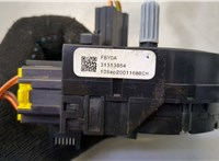 31313854 Шлейф руля Volvo XC60 2008-2017 20491025 #3