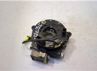  Шлейф руля Nissan Juke 2010-2019 20491026 #1