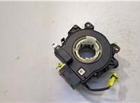  Шлейф руля Nissan Juke 2010-2019 20491026 #2