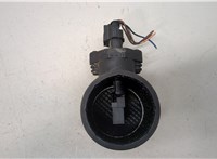  Измеритель потока воздуха (расходомер) Chrysler Voyager 2000-2007 20491027 #4