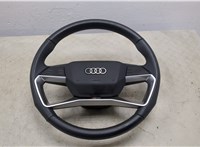  Руль Audi Q4 E-tron 2021-2025 20491029 #1