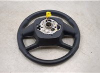  Руль Audi Q4 E-tron 2021-2025 20491029 #2