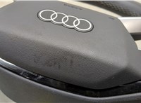  Руль Audi Q4 E-tron 2021-2025 20491029 #3