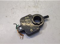  Датчик угла поворота Chevrolet Spark 2009-2016 20491030 #1