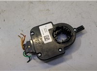  Датчик угла поворота Chevrolet Spark 2009-2016 20491030 #3