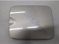  Лючок бензобака Volvo XC90 2002-2014 20491032 #1