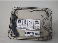  Лючок бензобака Volvo XC90 2002-2014 20491032 #2